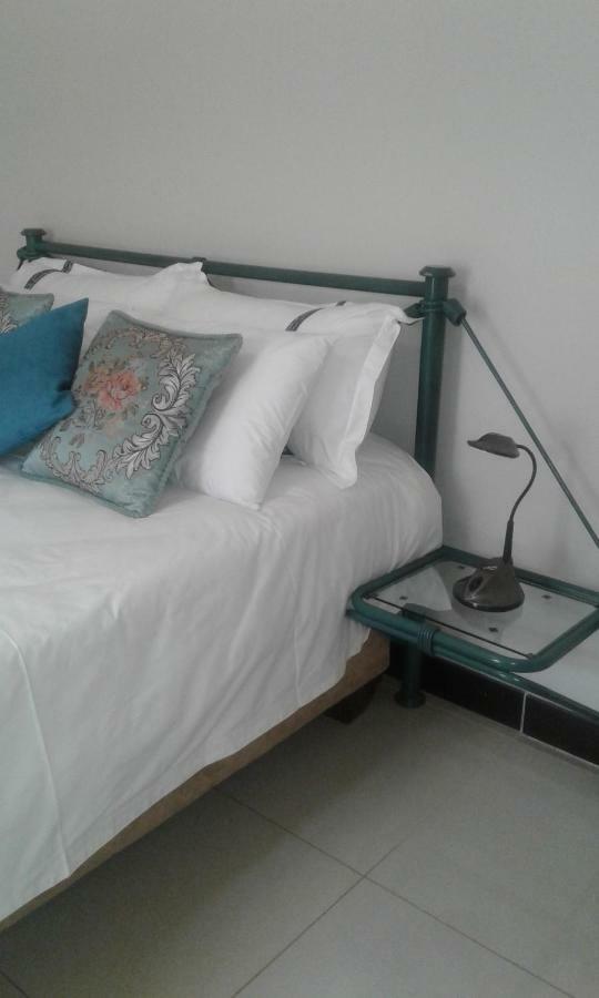 The Star B&B Jwaneng Ngoại thất bức ảnh